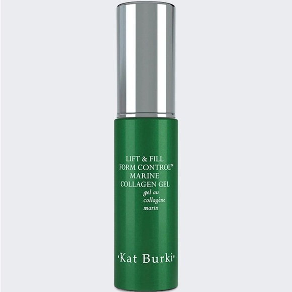 Kat Burki Form Control Marine Collagen Gel - Picture 1 of 2